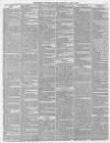 Sussex Advertiser Tuesday 02 December 1856 Page 7