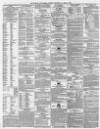 Sussex Advertiser Tuesday 02 December 1856 Page 8