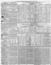 Sussex Advertiser Tuesday 30 December 1856 Page 2