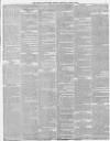 Sussex Advertiser Tuesday 30 December 1856 Page 5