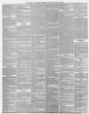 Sussex Advertiser Tuesday 30 December 1856 Page 6