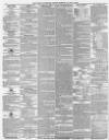 Sussex Advertiser Tuesday 30 December 1856 Page 8