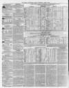 Sussex Advertiser Tuesday 10 February 1857 Page 2