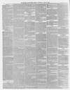 Sussex Advertiser Tuesday 10 February 1857 Page 6