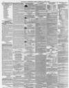 Sussex Advertiser Tuesday 17 February 1857 Page 8