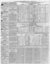 Sussex Advertiser Tuesday 10 March 1857 Page 2