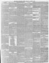 Sussex Advertiser Tuesday 10 March 1857 Page 5