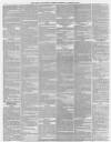Sussex Advertiser Tuesday 10 March 1857 Page 6