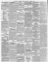 Sussex Advertiser Tuesday 17 March 1857 Page 4