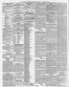 Sussex Advertiser Tuesday 31 March 1857 Page 4