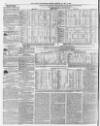 Sussex Advertiser Tuesday 05 May 1857 Page 2