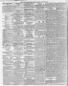 Sussex Advertiser Tuesday 05 May 1857 Page 4