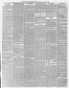 Sussex Advertiser Tuesday 12 May 1857 Page 7