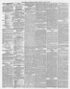 Sussex Advertiser Tuesday 19 May 1857 Page 4