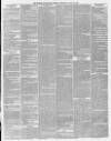 Sussex Advertiser Tuesday 19 May 1857 Page 7