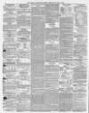 Sussex Advertiser Tuesday 19 May 1857 Page 8