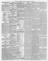 Sussex Advertiser Tuesday 26 May 1857 Page 4