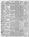Sussex Advertiser Tuesday 26 May 1857 Page 8