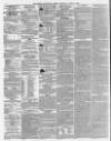 Sussex Advertiser Tuesday 16 June 1857 Page 2