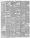 Sussex Advertiser Tuesday 16 June 1857 Page 3