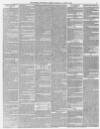 Sussex Advertiser Tuesday 16 June 1857 Page 7