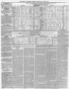 Sussex Advertiser Tuesday 23 June 1857 Page 2