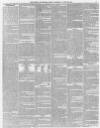 Sussex Advertiser Tuesday 23 June 1857 Page 3
