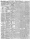Sussex Advertiser Tuesday 23 June 1857 Page 4
