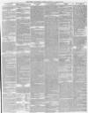 Sussex Advertiser Tuesday 23 June 1857 Page 7