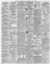 Sussex Advertiser Tuesday 23 June 1857 Page 8