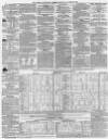 Sussex Advertiser Tuesday 30 June 1857 Page 2