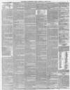 Sussex Advertiser Tuesday 30 June 1857 Page 3