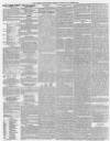 Sussex Advertiser Tuesday 30 June 1857 Page 4