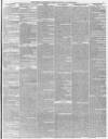Sussex Advertiser Tuesday 30 June 1857 Page 7