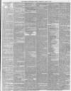 Sussex Advertiser Tuesday 14 July 1857 Page 3