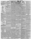 Sussex Advertiser Tuesday 14 July 1857 Page 4