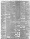 Sussex Advertiser Tuesday 14 July 1857 Page 6