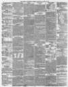 Sussex Advertiser Tuesday 14 July 1857 Page 8