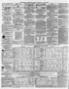 Sussex Advertiser Tuesday 18 August 1857 Page 2