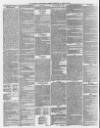 Sussex Advertiser Tuesday 18 August 1857 Page 6