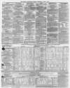 Sussex Advertiser Tuesday 01 September 1857 Page 2