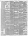 Sussex Advertiser Tuesday 01 September 1857 Page 3