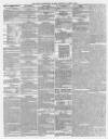 Sussex Advertiser Tuesday 01 September 1857 Page 4