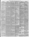 Sussex Advertiser Tuesday 01 September 1857 Page 7