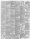 Sussex Advertiser Tuesday 22 September 1857 Page 3