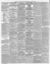 Sussex Advertiser Tuesday 22 September 1857 Page 4
