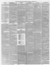 Sussex Advertiser Tuesday 22 September 1857 Page 7