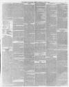 Sussex Advertiser Tuesday 03 November 1857 Page 5
