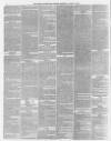 Sussex Advertiser Tuesday 17 November 1857 Page 6