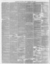 Sussex Advertiser Tuesday 17 November 1857 Page 8